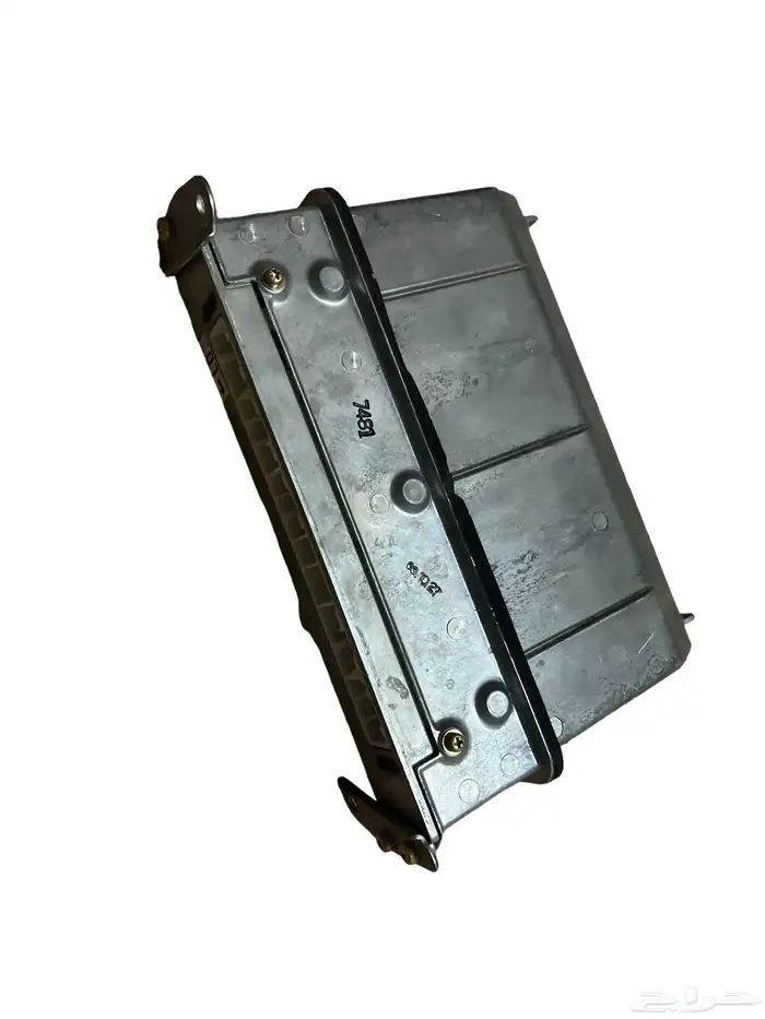 قطع غيار لكزس430 مستورد 6