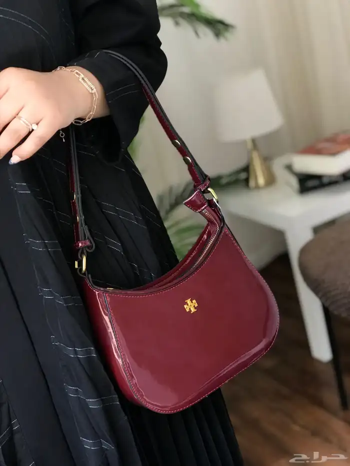 شنطه تلي بروش 3