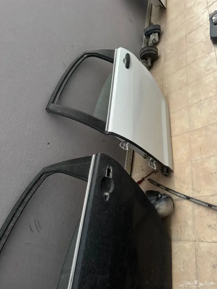 قطع كابرس تواصل واتساب فقط 23