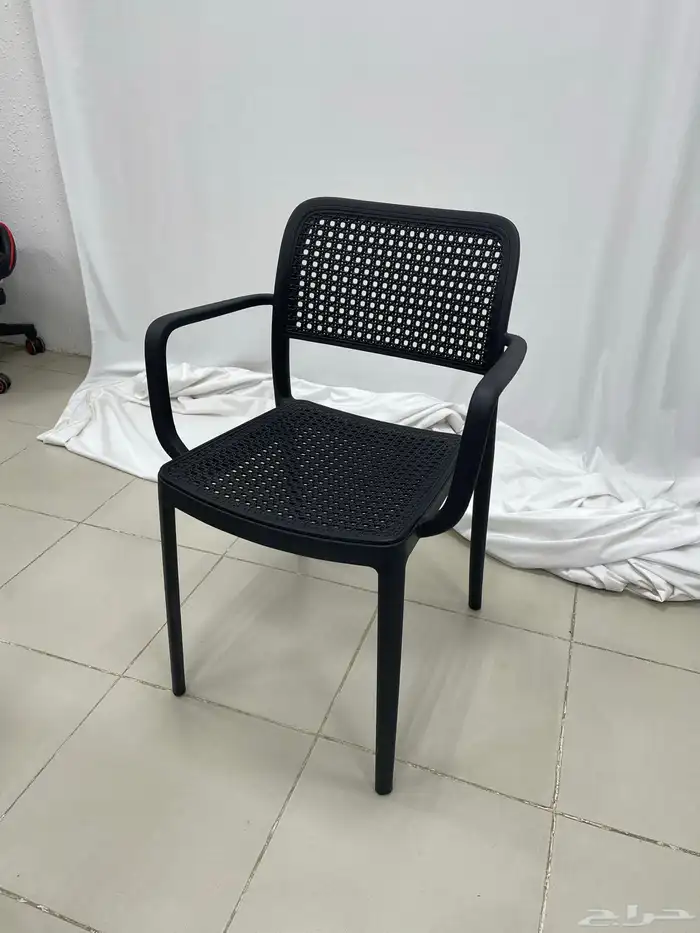 جلسات خارجيه كوفي كراسي خارجي 11