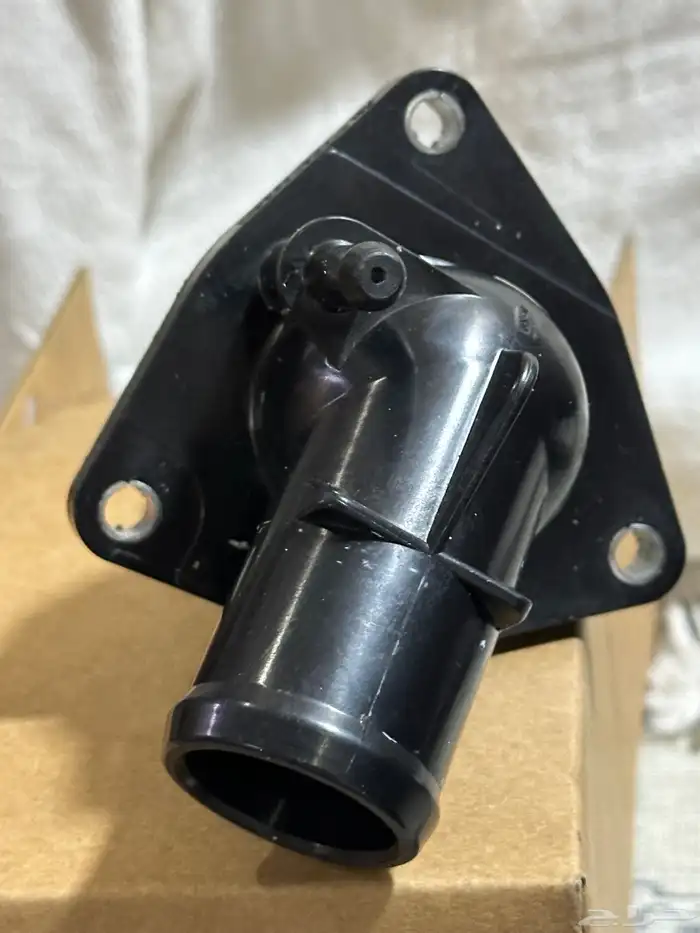 بلف حراره سيرا 2018 5