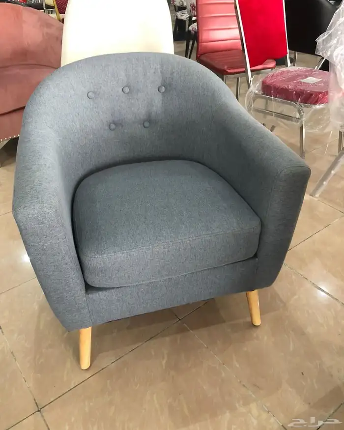 جلسات خارجيه كوفي كراسي خارجي 56