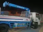 اسيوزو2008 3