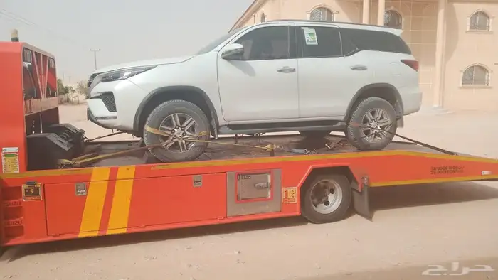سطها من ابها وخميس مشيط الى جميع المدن 0