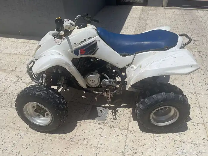دبابات للبيع رام وسوزوكي 3