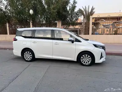 فان عائلي جاك وكيله الجميح 4