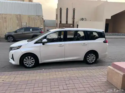 فان عائلي جاك وكيله الجميح 12