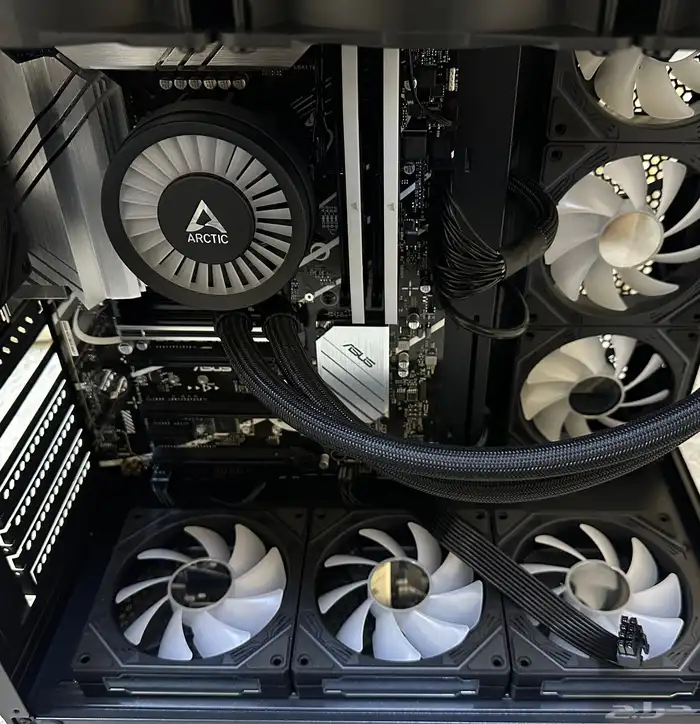 PC بي سي 0