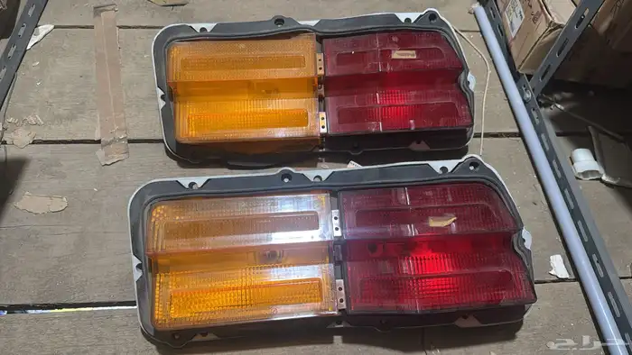 اسطبات مازدا مديل 77 0