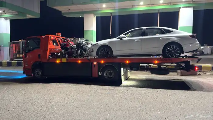 سطحه الرياض ابها خميس مشيط جازان جده هيدروليك 0