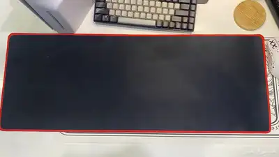 كرت شاشه و 2 ماوس باد و ماوس 2