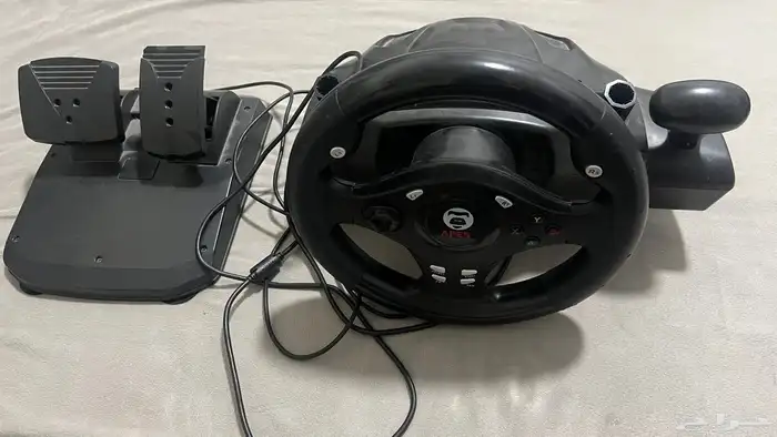 دركسون سوني كامل 0