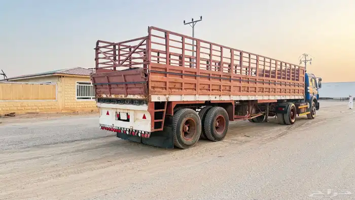 جوانب ألمانيه 7