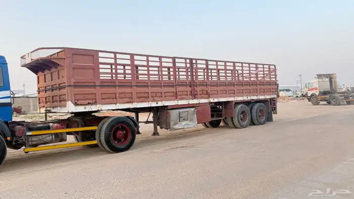 جوانب ألمانيه 3
