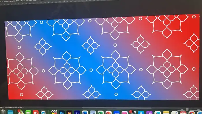 طباعة استيكرات رول المتر 15 ريال فقط لمدة محدودة 5