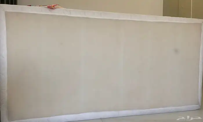 بوكس او مرتبة سرير 0