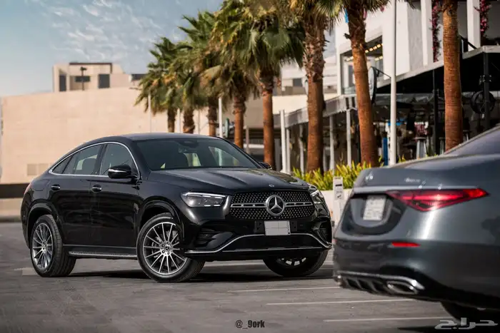 مصور سيارات 0