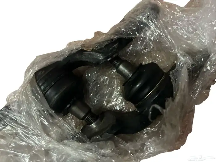 قطع غيار لكزس430 مستورد 53