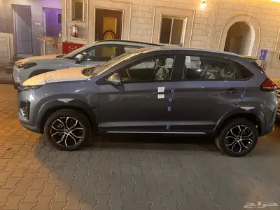 شيري تيجو 2 كاش و اقساط تبدأ 850 1