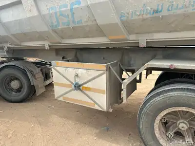 للبيع تيدر الجعيثن قلاب 6