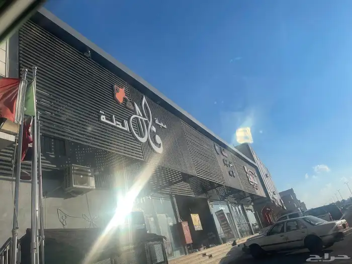 حدادومقاولات بناء وهدم 5