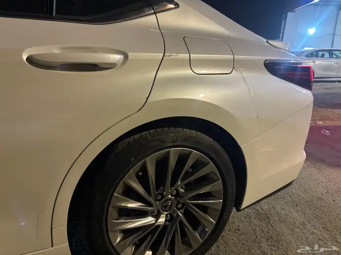 شفط و تعديل علي البارد 7