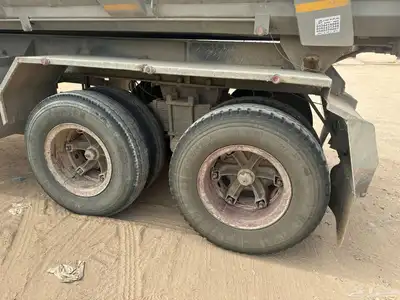 للبيع تيدر الجعيثن قلاب 5