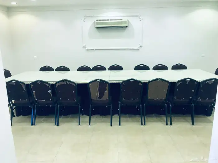 استراحه نظيفه جدا للإيجار اليوميي ( ومعروضه للبيع ) في ديراب 18