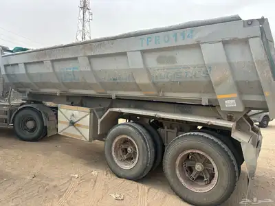 للبيع تيدر الجعيثن قلاب 2