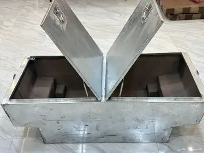 شنطه هايلكس 0