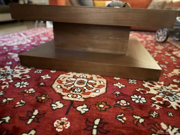 طاولة 2