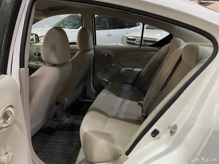 صني 2020 9
