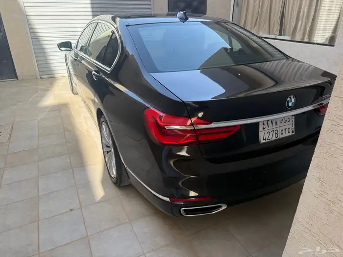 للبيع بي ام دبليو 4