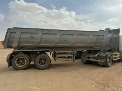 للبيع تيدر الجعيثن قلاب 0