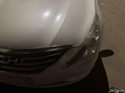 هونداي سوناتا 2011 فل كامل 4