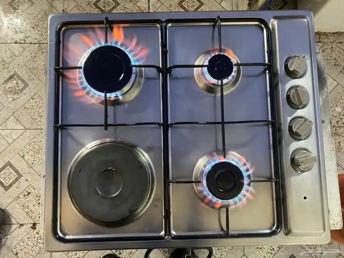 سطح ايطالي 60سم 0