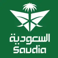 اميال الفرسان - للبيع 0