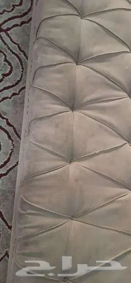 شركة تنظيف مجالس وسجاد وخزنات عزل خزانات 4
