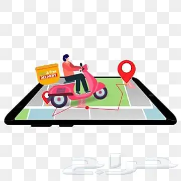 متوفر يوزرات مطاعم 0