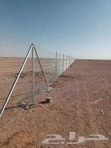 تركيب شبوك 0