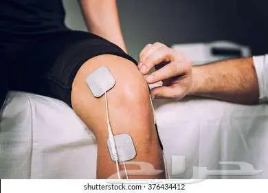 Physiotherapy home visit 6