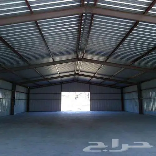 حداد 3