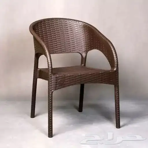 جلسات خارجيه كوفي كراسي خارجي 33