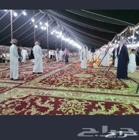 خيام 3