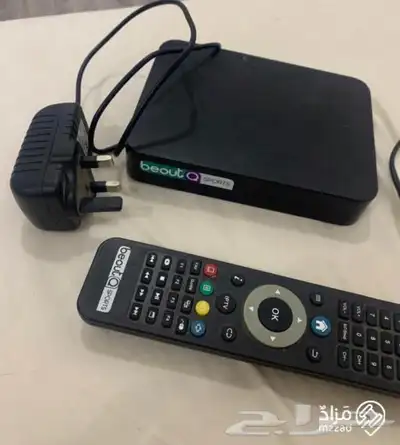 e life موبايلي bein رسيفر مباريات بين سبورت راوتر زين موباي 4
