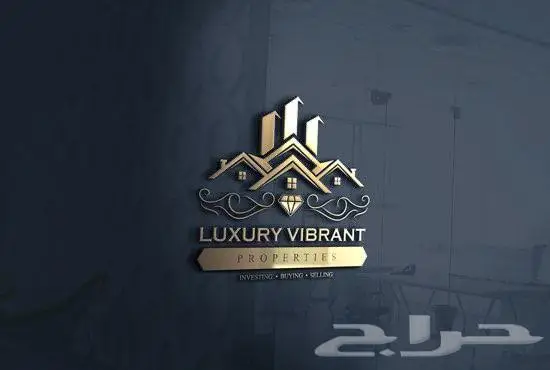 تصاميم واشعارات لوقو 3