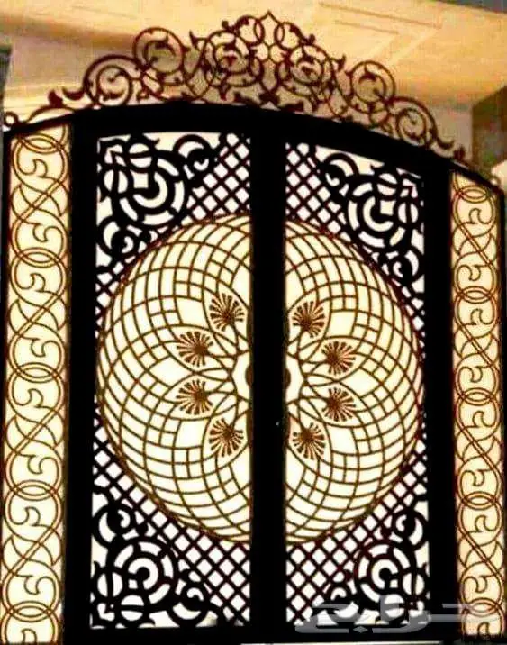 حداد 52