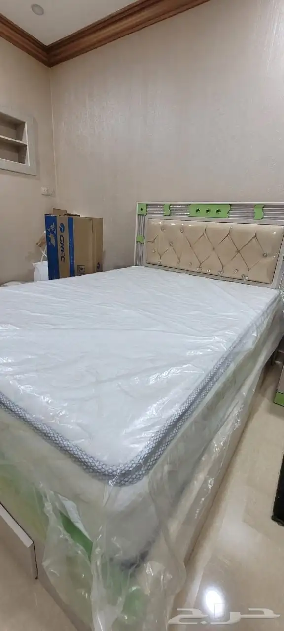 غرفه نوم 3