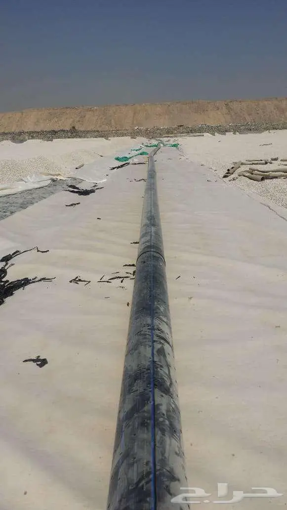 مؤسسة مقاولات تخصص أعمال كهرباء وسباكة وتكييف وصيانة عامة 12