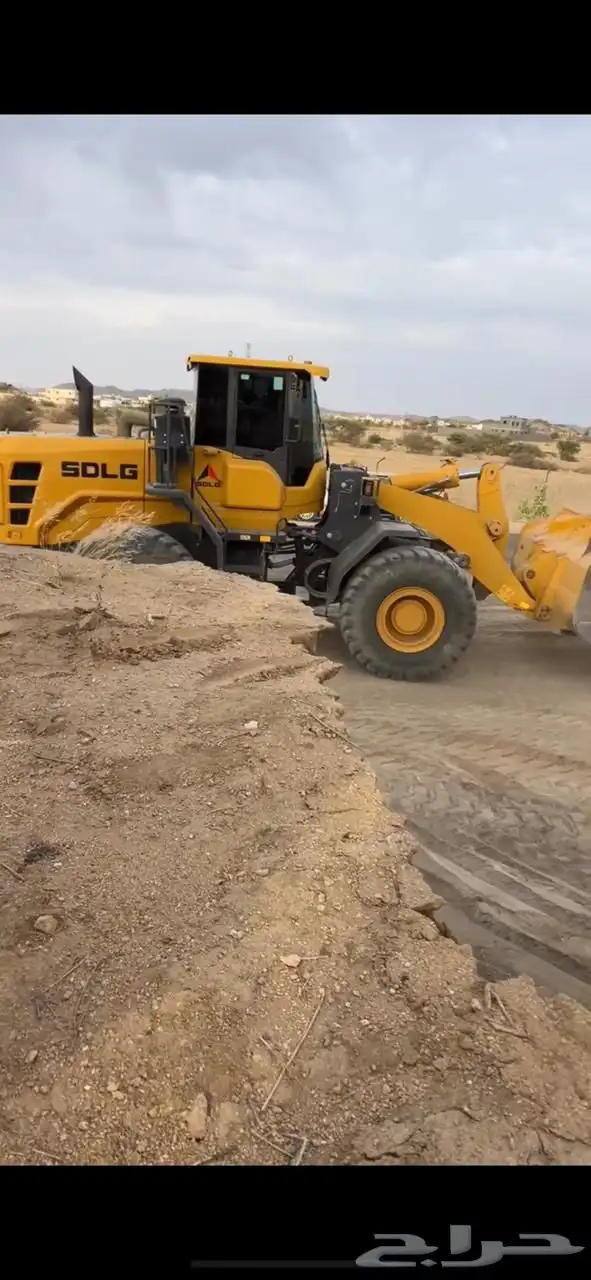 لايجار شيولات وبكلينات بشهر 6